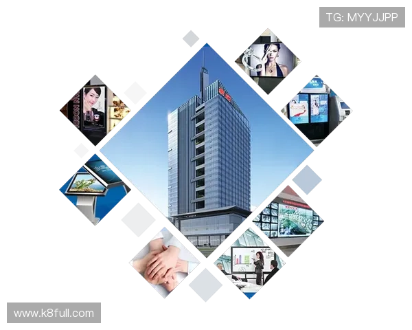 凯发娱乐k8天生赢家平台安全可靠保障玩家资金安全的详细介绍