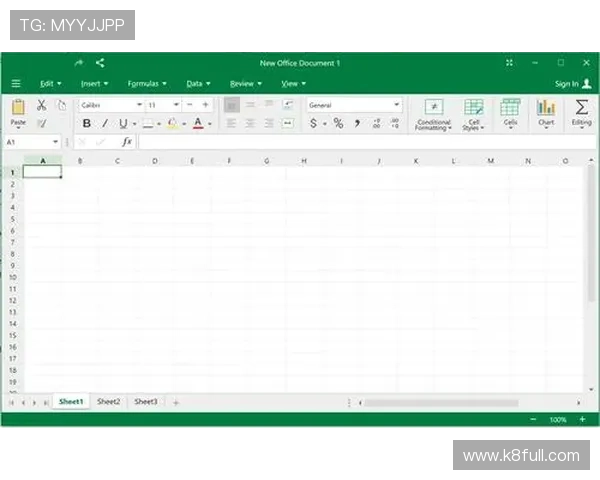 凯发娱乐开户下载官网常见问题解答,解决玩家在下载过程中遇到的疑难