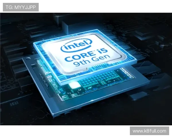 凯发在线官网下载入口安全稳定,轻松体验最新游戏内容与优惠活动