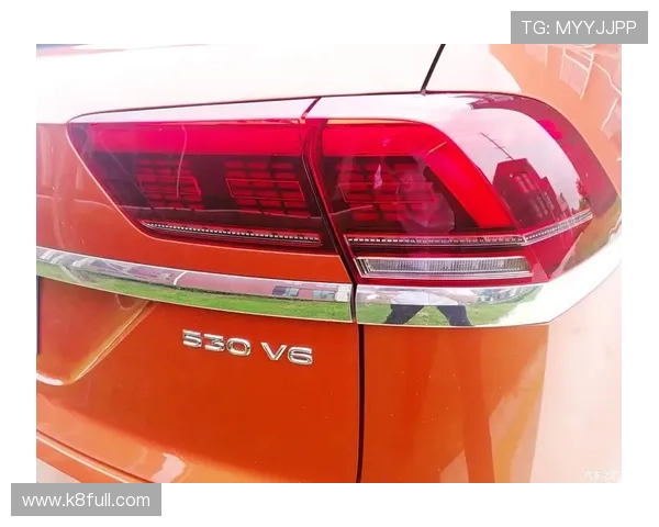 凯发开户流程图片大全详细解析,解决新手在注册过程中遇到的所有疑问 凯发开户流程图片大全详细解析,解决新手在注册过程中遇到的所有疑问