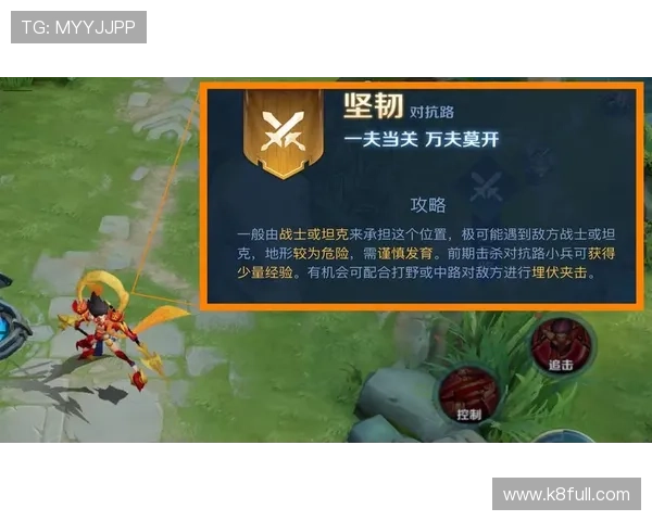 凯发娱乐线上官网最新优惠活动与丰富游戏内容全面解析 凯发娱乐线上官网最新优惠活动与丰富游戏内容全面解析