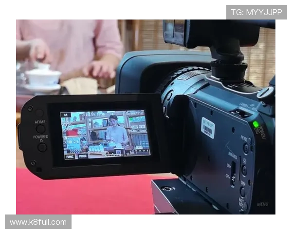 凯发直播网娱乐打造安全稳定的线上娱乐平台保障用户的每一次精彩体验