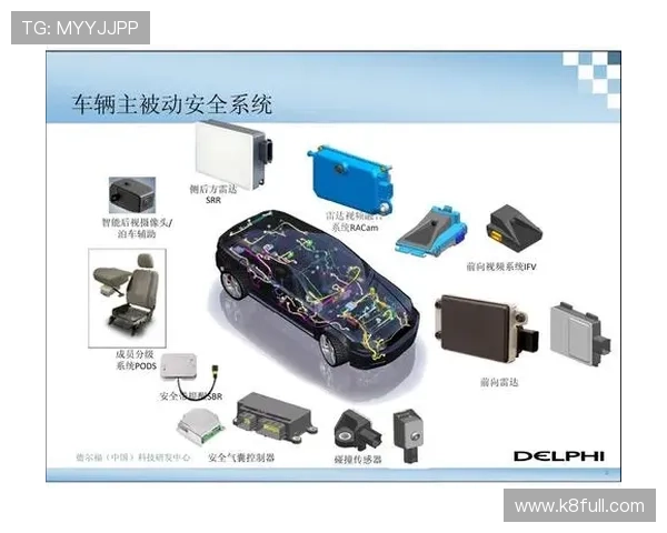 凯发网上登录安全验证流程,保障您的账户信息安全无忧 凯发网上登录安全验证流程,保障您的账户信息安全无忧