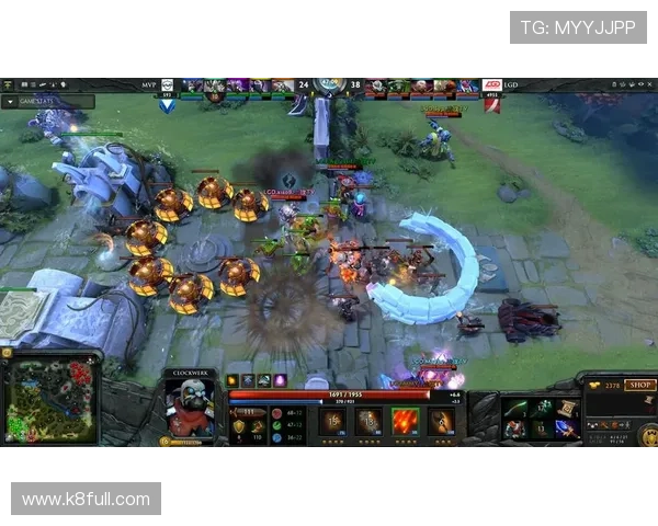 凯发跑得快比赛规则全解析,帮助玩家理解游戏流程提升获胜几率 凯发跑得快比赛规则全解析,帮助玩家理解游戏流程提升获胜几率