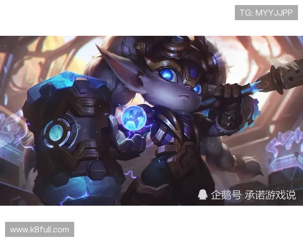 凯发网娱乐最新游戏排行榜:最受欢迎的游戏推荐助你轻松找到心仪的娱乐项目 凯发网娱乐最新游戏排行榜:最受欢迎的游戏推荐助你轻松找到心仪的娱乐项目