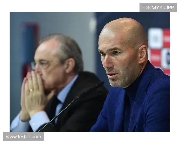 凯发集团平台免费下载app,畅享多样化的线上娱乐玩法 凯发集团平台免费下载app,畅享多样化的线上娱乐玩法