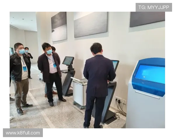 凯发首页地址怎么进入官方入口的多种途径及注意事项总结 凯发首页地址怎么进入官方入口的多种途径及注意事项总结