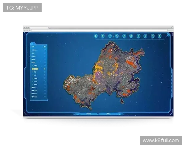 如何利用凯发一触即发平台提升游戏体验实现快速升级的实用指南 如何利用凯发一触即发平台提升游戏体验实现快速升级的实用指南