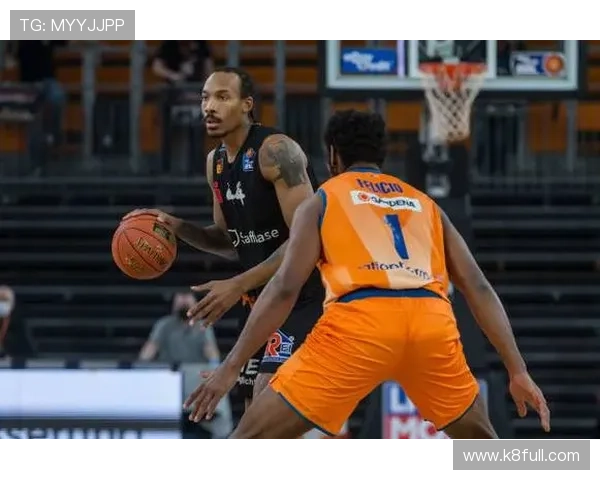 如何快速找到K8凯发网址官方地址确保安全稳定登录体验 如何快速找到K8凯发网址官方地址确保安全稳定登录体验