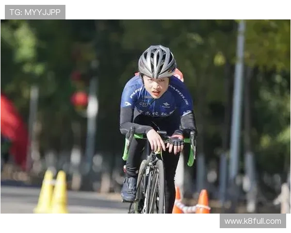 掌握K8体育在线的多种互动功能增强用户参与感和赛事观看的趣味性 掌握K8体育在线的多种互动功能增强用户参与感和赛事观看的趣味性