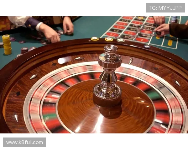 闪电21点如何快速算牌和记牌技巧让你在赌场中占据优势 闪电21点如何快速算牌和记牌技巧让你在赌场中占据优势