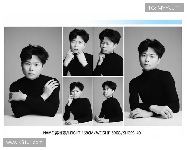 k8凯发天生赢家一触即发人生：从新手到高手的成长之路，开启人生巅峰的关键秘籍