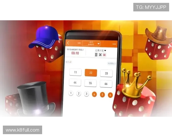 全面介绍K8凯发的网址导航，帮助玩家快速找到官方登录入口