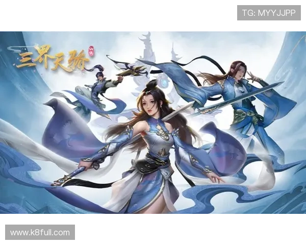 凯发k8游戏优惠活动汇总助你享受丰富福利提升游戏体验