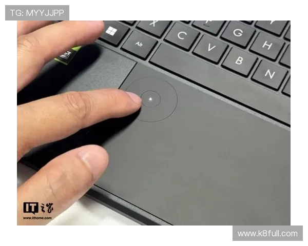 凯发k8app官方正版下载渠道推荐确保用户安全无忧游戏体验