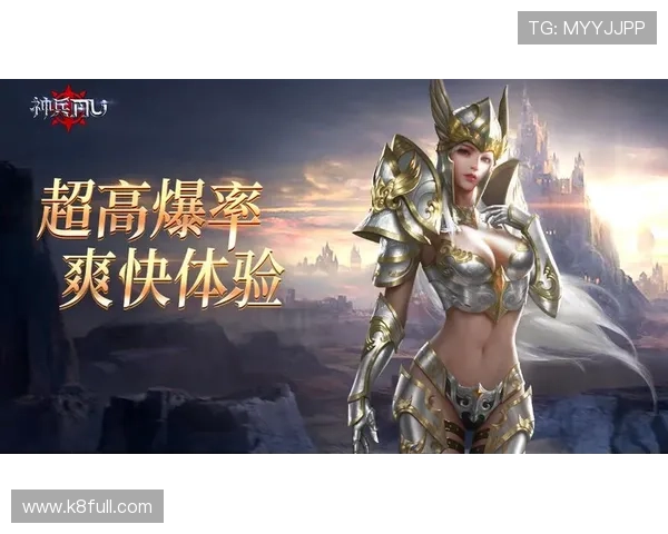 凯发九游娱乐手机娱乐助力玩家轻松开启线上娱乐新体验享受丰富的游戏和奖励福利