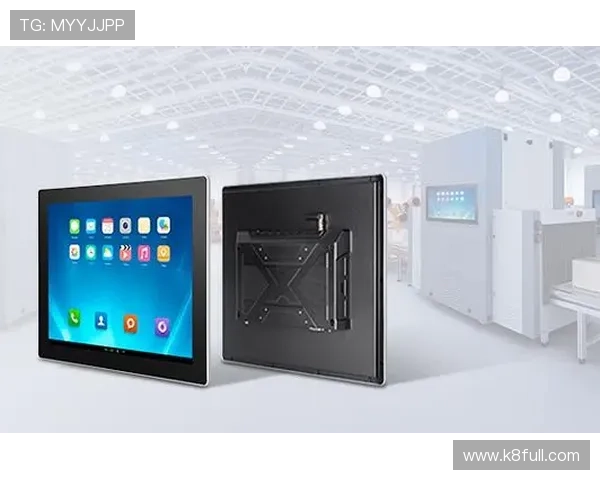 凯发娱乐正规官网多平台兼容性与移动端体验优化详解