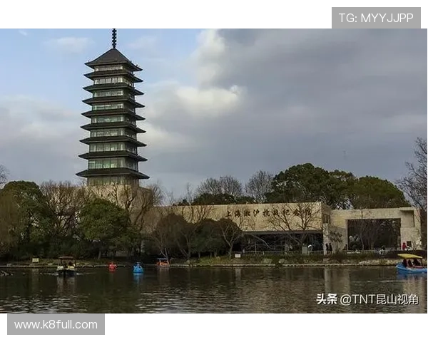 凯发官网登录地址在哪官方最新入口地址及常见登录问题解决方案