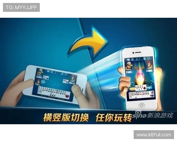 凯发手机登录ios版下载官网介绍最新版本特色功能与游戏玩法攻略