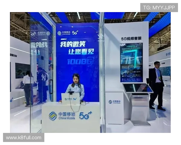 凯发电游注册平台怎么样：多渠道客服支持与用户满意度调查