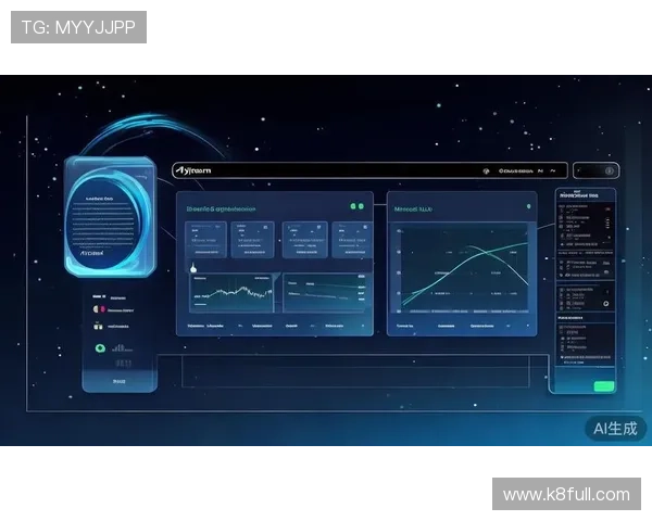 觊发k8旗舰厅登录最新版本下载及详细操作流程介绍