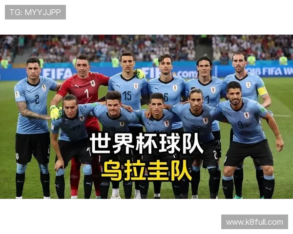 2026年世界杯晋级球队名单全名单汇总，预测未来比赛的潜在强队与晋级黑马
