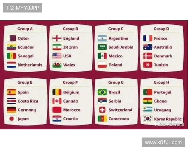 女篮世界杯2026赛程表详细介绍,比赛时间、赛程安排及重要赛事预告 女篮世界杯2026赛程表详细介绍,比赛时间、赛程安排及重要赛事预告