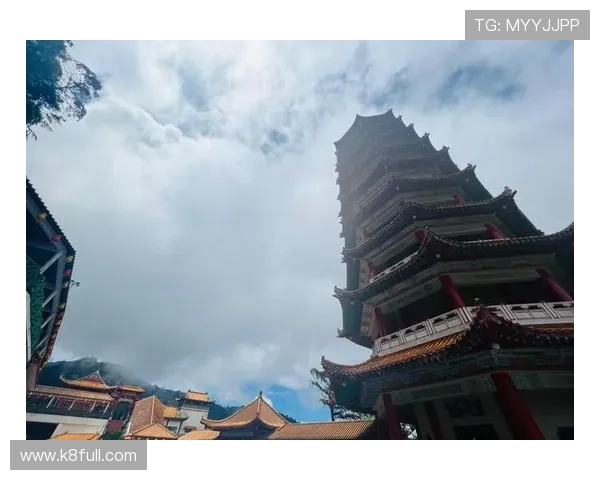 马来西亚云顶高原必访景点详细介绍与旅游攻略指南 马来西亚云顶高原必访景点详细介绍与旅游攻略指南