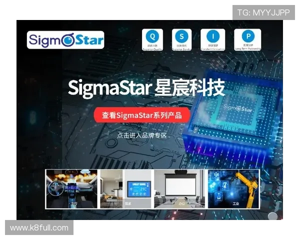 K8旗舰厅网最新官方平台安全稳定,提供多样化娱乐体验满足不同用户需求 K8旗舰厅网最新官方平台安全稳定,提供多样化娱乐体验满足不同用户需求
