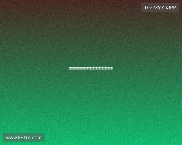 凯发全站客户服务体系完善提供全天候专业支持解决用户各种疑问 凯发全站客户服务体系完善提供全天候专业支持解决用户各种疑问