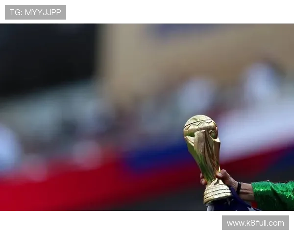 世界杯美国巴拉圭比赛期间当地天气情况详解助力球迷合理安排观赛计划