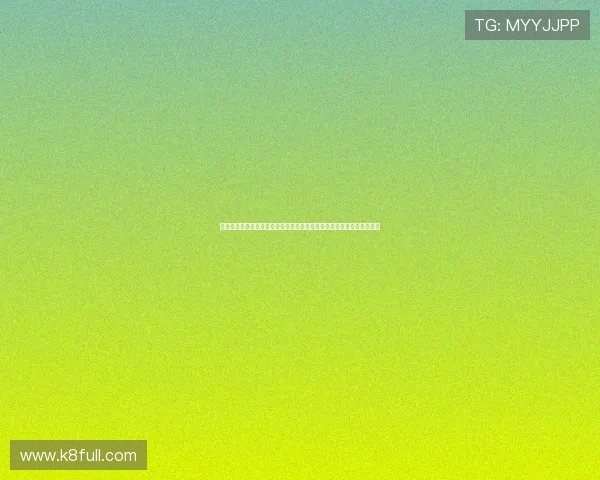 埃及与伊朗在世界杯中的关键对决:比赛战术解析、球员表现及未来展望 埃及与伊朗在世界杯中的关键对决:比赛战术解析、球员表现及未来展望