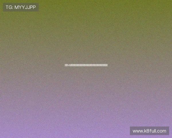沙特vs西班牙比赛指数怎么看?专业分析帮助你了解最新赔率动态