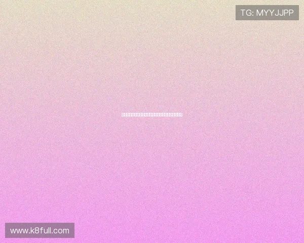 瑞典对突尼斯比赛中射门次数分析与比赛关键数据解读 瑞典对突尼斯比赛中射门次数分析与比赛关键数据解读