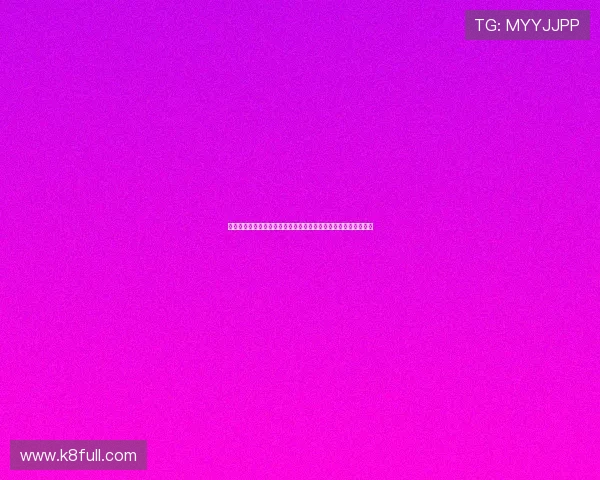 苏格兰对巴西足球水平对比:世界杯历史交锋记录与未来比赛预测 苏格兰对巴西足球水平对比:世界杯历史交锋记录与未来比赛预测