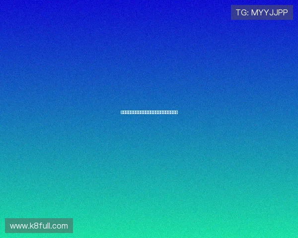 凯发房地产有限公司的企业文化与员工福利情况介绍