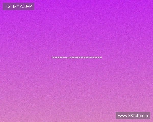 凯发旗舰厅登录免费下载app为用户提供丰富的游戏资源,满足不同玩家的多样化需求 凯发旗舰厅登录免费下载app为用户提供丰富的游戏资源,满足不同玩家的多样化需求